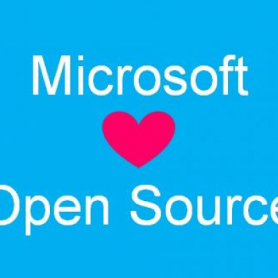 microsoft verärgert open source community