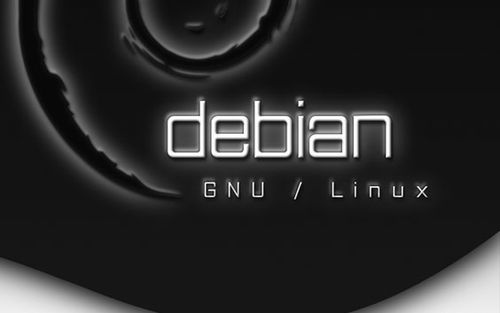 neue version von debex-linux erschienen
