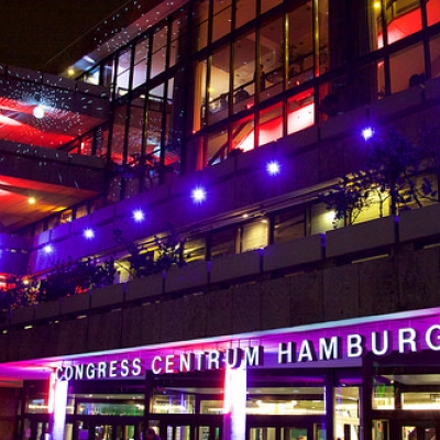 37c3 call for participation