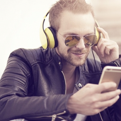 podcasts richtig nutzen