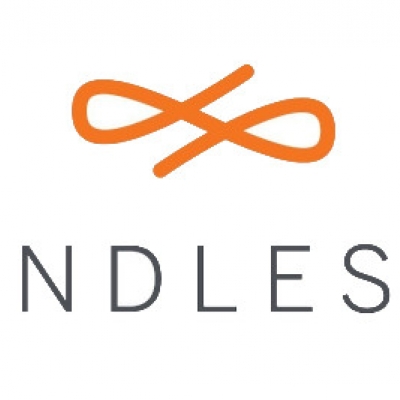 endless os 3.9.0 erschienen
