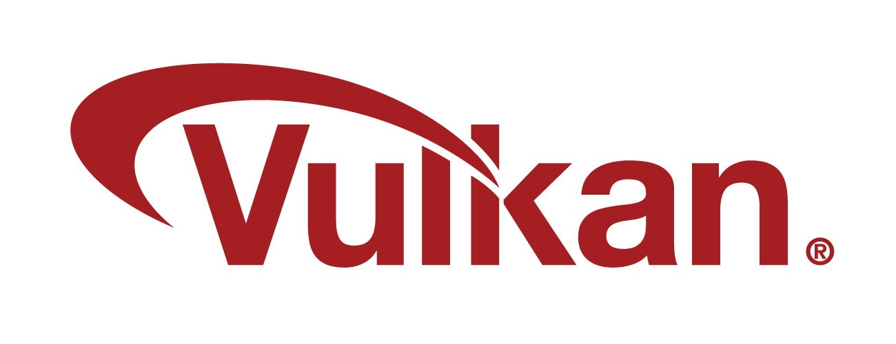 vulkan unterstützung für ältere raspberry pi modelle