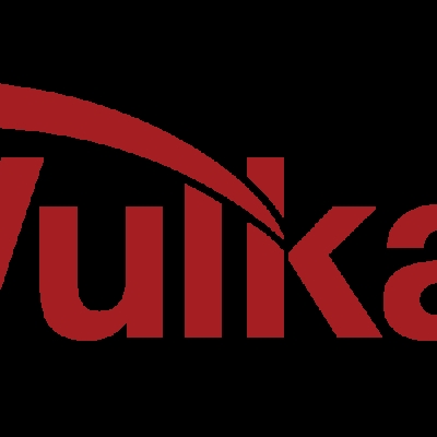 vulkan unterstützung für ältere raspberry pi modelle