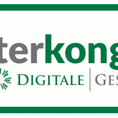 winterkongress 2022