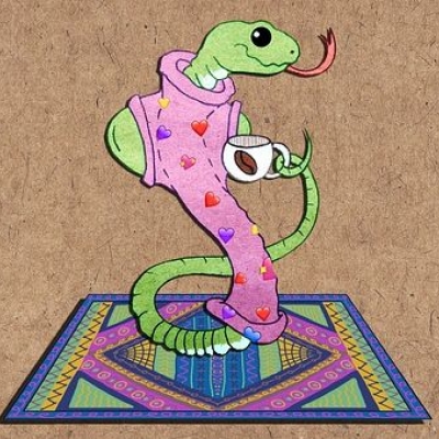 python holt weiter auf