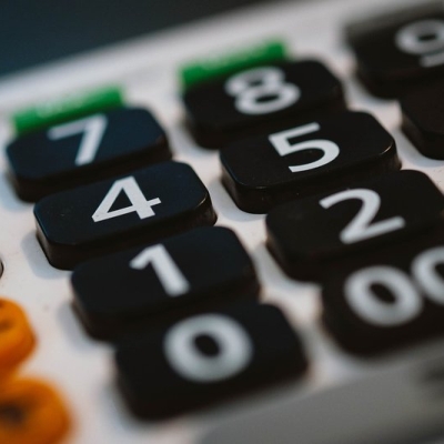 big calc
