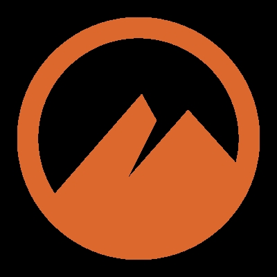cinnamon 4.8 erschienen