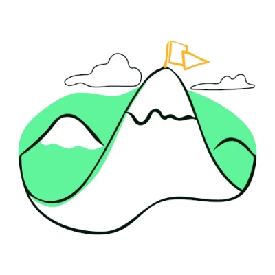 regex learn