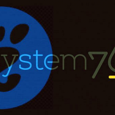 system76 verweigert sich upstream