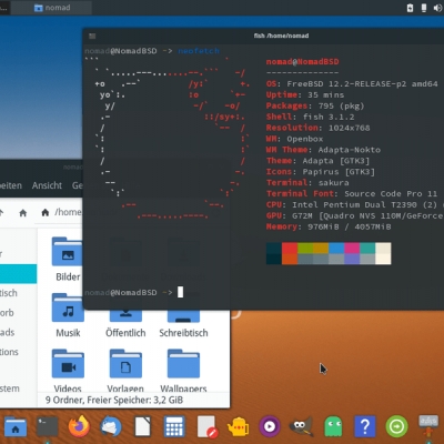 nomadbsd: live system auf freebsd basis