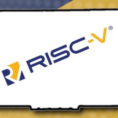 pine64 arbeitet an risc-v single-board computer