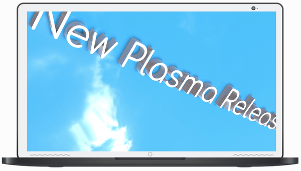 plasma 5.19 aufpoliert