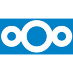 nextcloud vm 19.0.3 erschienen
