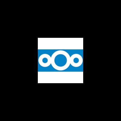 nextcloud vm 19.0.3 erschienen