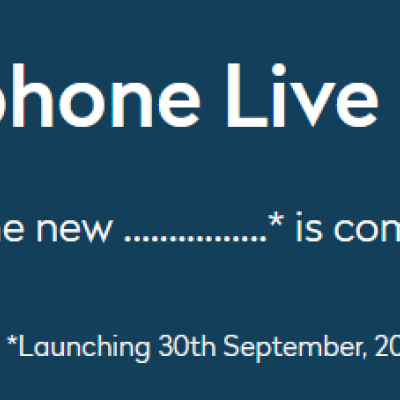 fairphone präsentiert ...