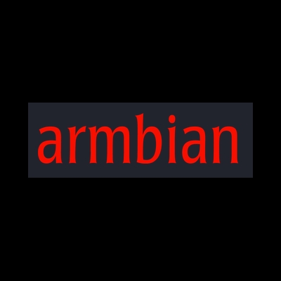 armbian nun mit offiziellem raspberry pi support