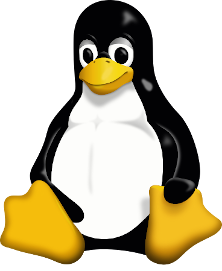 tux-tage 2020