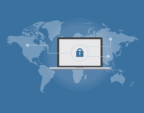 mehr sicherheit und anonymität in firefox über »about:config« erreichen