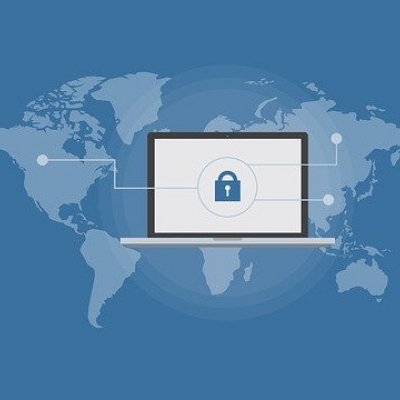 mehr sicherheit und anonymität in firefox über »about:config« erreichen