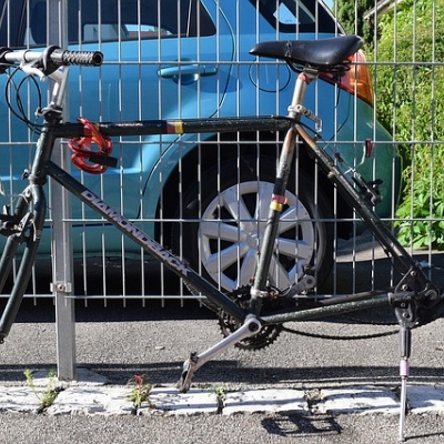 es gehört nicht dir