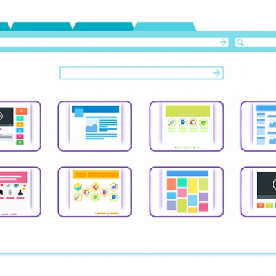 umfragen #3: welche web-browser benutzt ihr?