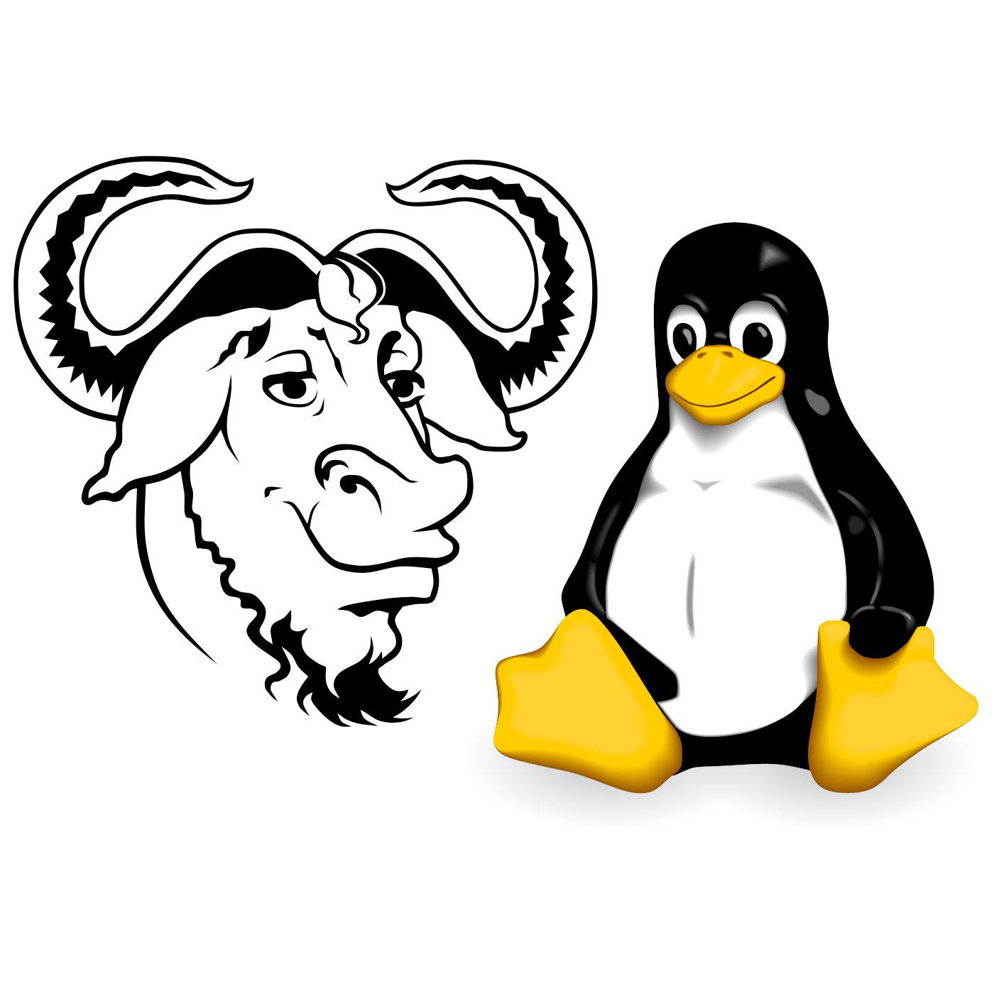 30 jahre linux - der stille siegeszug der freien software