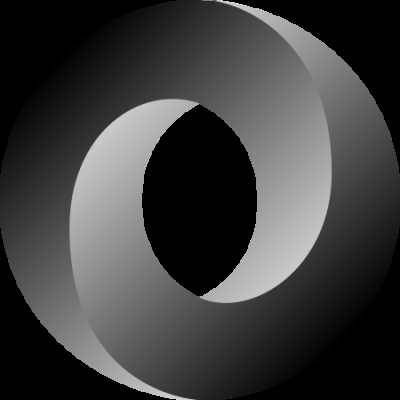 json-tools für die shell