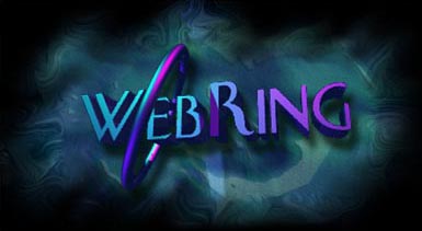 fediring - ein webring für das fediverse