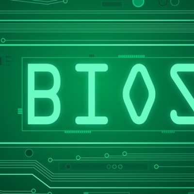 fedora unterstützt weiterhin legacy-bios