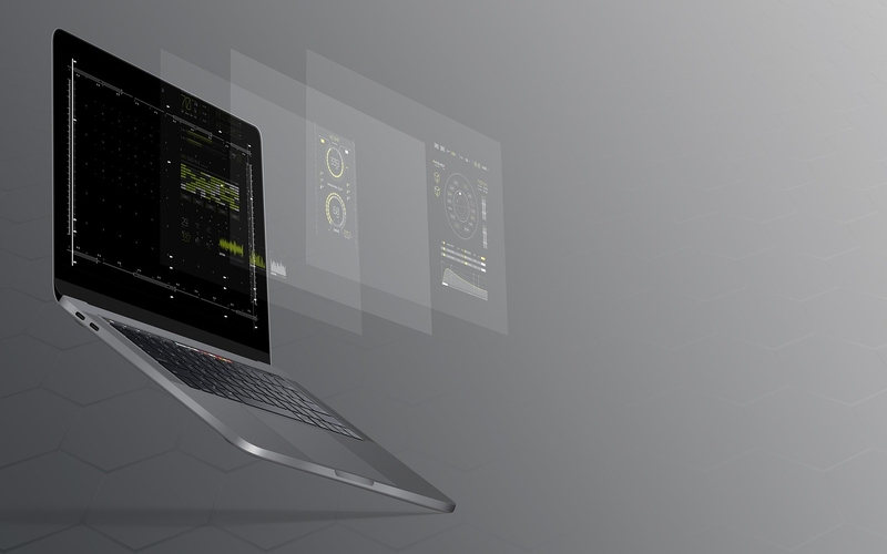 zum wochenende: gedanken zur zukunft des desktops