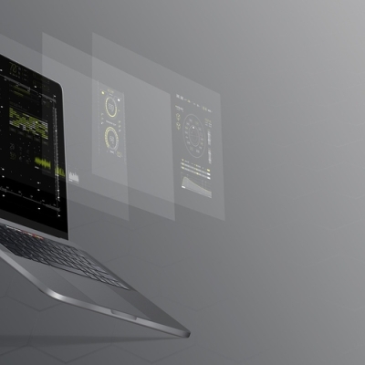 zum wochenende: gedanken zur zukunft des desktops