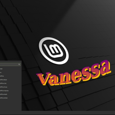 linux mint 21 beta release