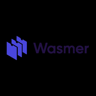 wasmer 1.0 erschienen