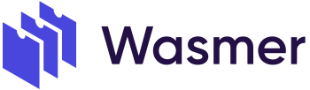 wasmer 1.0 erschienen