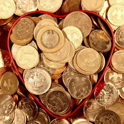 mit open source 100.000$ verdienen