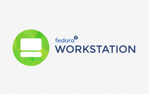ein blick in die zukunft des fedora desktops