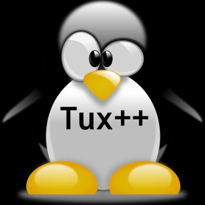 linux-kernel in c++ ?
