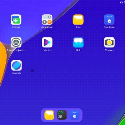 jingos kommt auf das smartphone
