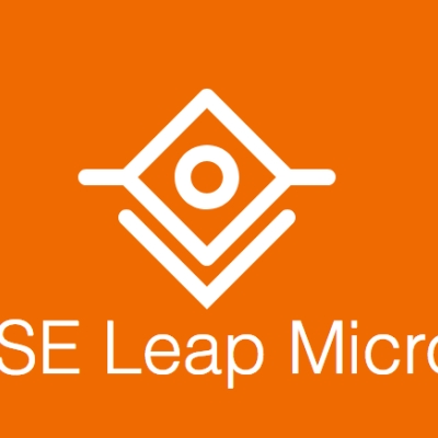 opensuse leap micro 5.2 rc