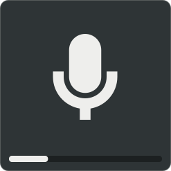 gnome-extension: nothing to say