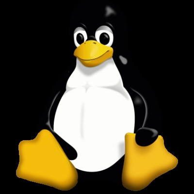linux kernel 5.7 erreicht supportende