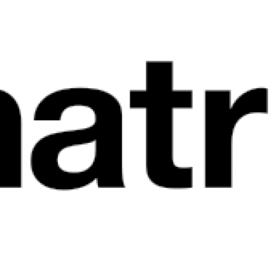 in eigener sache: neue matrix räume