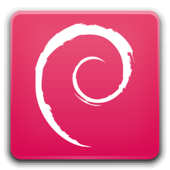 debian: preining-kde-paketquellen eingestellt