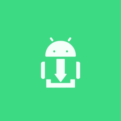 open android installer - freie android-betriebsysteme installieren leicht gemacht