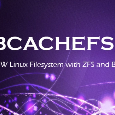 bcachefs status-update