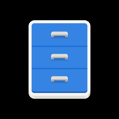 gnome files (nautilus) durch skripte erweitern