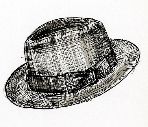 ersteindrücke zu fedora silverblue: frischer wind in der gnu/linux-welt