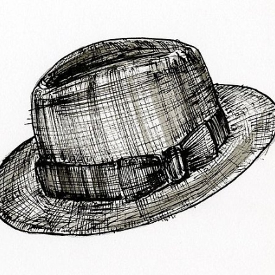 ersteindrücke zu fedora silverblue: frischer wind in der gnu/linux-welt