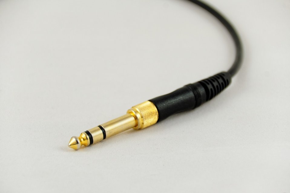 serie: musik-streamer - konnektivität