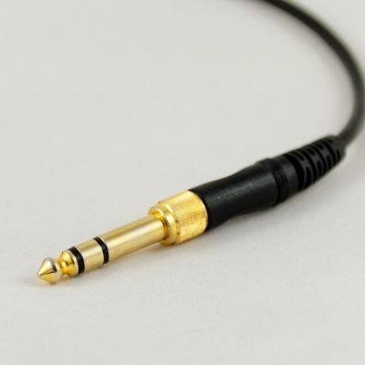 serie: musik-streamer - konnektivität